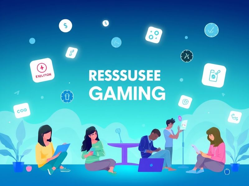 Dream Jili – The ultimate destination for online gambling. Play thrilling casino games like slots, live dealers, sports betting, and poker. Enjoy fair play, high payouts, and exclusive bonuses. Register now and explore top-rated gambling entertainment!