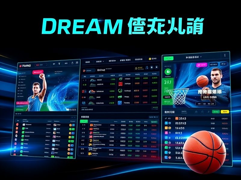 Dream Jili – The ultimate destination for online gambling. Play thrilling casino games like slots, live dealers, sports betting, and poker. Enjoy fair play, high payouts, and exclusive bonuses. Register now and explore top-rated gambling entertainment!